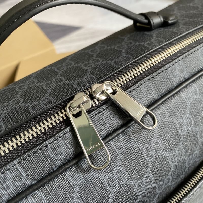 mens Gvc*1 briefcases